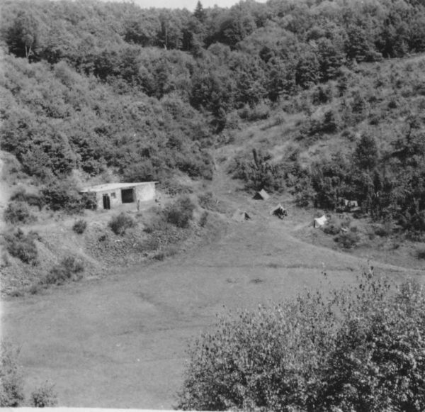 Listertalsperre 53 (DR)