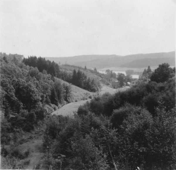 Listertalsperre 53 (DR)