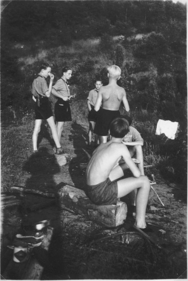 Listertalsperre 53 (DR)