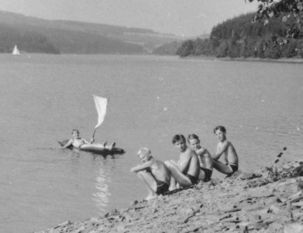 Listertalsperre 53 (DR)