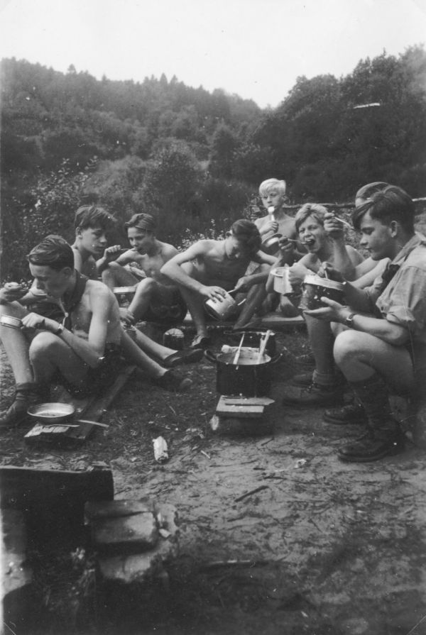 Listertalsperre 53 (DR)