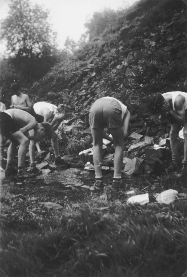 Listertalsperre 53 (DR)