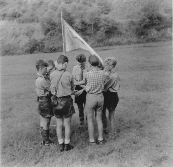 Listertalsperre 53 (DR)