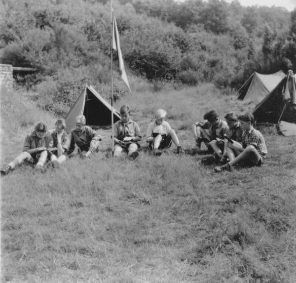 Listertalsperre 53 (DR)