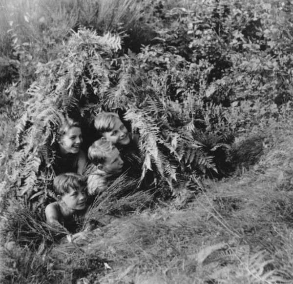 Listertalsperre 53 (DR)