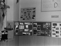 15jähriges Bestehen Stamm Suitbertus