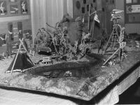 15jähriges Bestehen Stamm Suitbertus