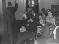 15jähriges Bestehen Stamm Suitbertus