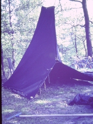 Gaulager Osminghausen 164