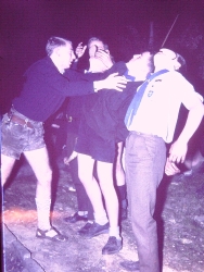 Gaulager Osminghausen 164