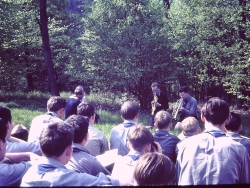 Gaulager Osminghausen 164