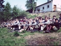 Gaulager Osminghausen 164