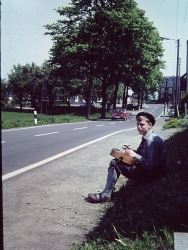 Gaulager Osminghausen 164