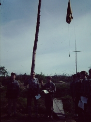 Gaulager Osminghausen 164