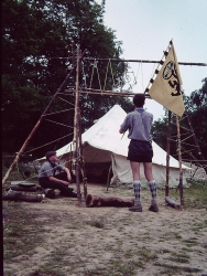 Gaulager Osminghausen 164