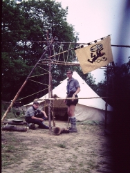 Gaulager Osminghausen 164