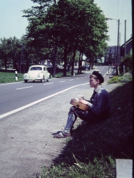 Gaulager Osminghausen 164