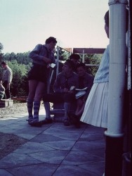 Gaulager Osminghausen 164