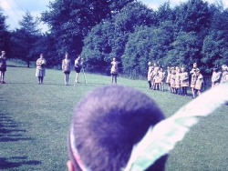 Wöflinge 1967