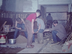 Gaulager Osminghausen 164