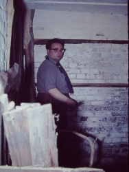 Gaulager Osminghausen 164