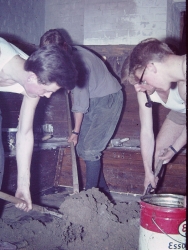 Gaulager Osminghausen 164