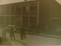 1961 Gau-Adventstreffen