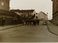 1961 Gau-Adventstreffen