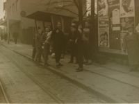 1961 Gau-Adventstreffen